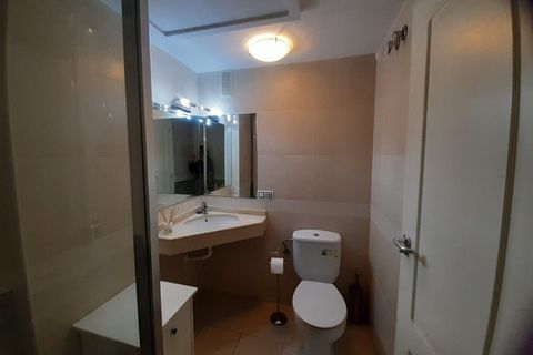 Apartament a Benidorm, Alicante, Benidorm - € 485.000 | Ref: 9292 - foto 20