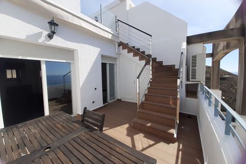 Apartament a Benidorm, Alicante, Benidorm - € 485.000 | Ref: 9292 - foto 21