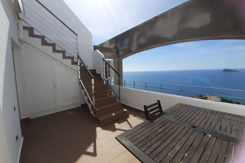 Apartament a Benidorm, Alicante, Benidorm - € 485.000 | Ref: 9292 - foto 22