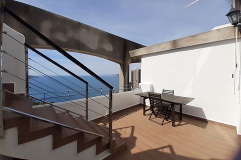 Apartament a Benidorm, Alicante, Benidorm - € 485.000 | Ref: 9292 - foto 6