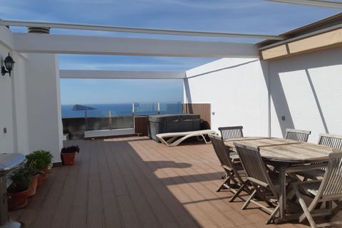 Apartament a Benidorm, Alicante, Benidorm - € 485.000 | Ref: 9292 - foto 5