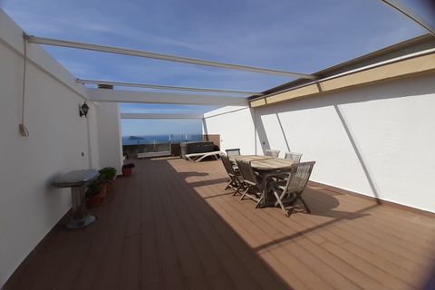 Apartament a Benidorm, Alicante, Benidorm - € 485.000 | Ref: 9292 - foto 4