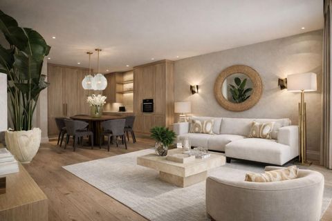 Byhus i Guaro, Malaga, Guaro - € 725.000 | Ref: R5353627 - foto 7