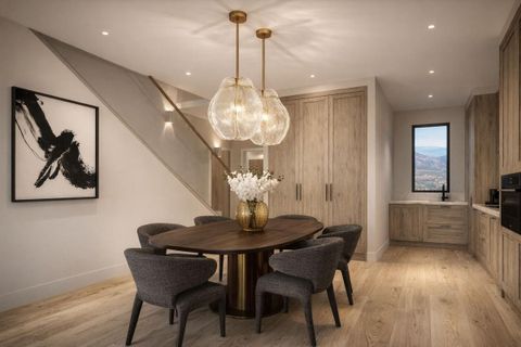 Byhus i Guaro, Malaga, Guaro - € 725.000 | Ref: R5353627 - foto 10