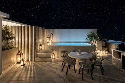 Byhus i Guaro, Malaga, Guaro - € 725.000 | Ref: R5353627 - foto 16