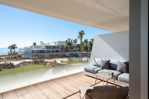 Leilighet i Estepona, Malaga, Estepona - € 888 000 | Ref: R5353660 - foto 2