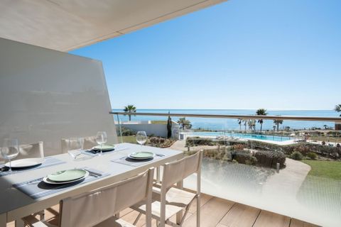 Leilighet i Estepona, Malaga, Estepona - € 888 000 | Ref: R5353660 - foto 3