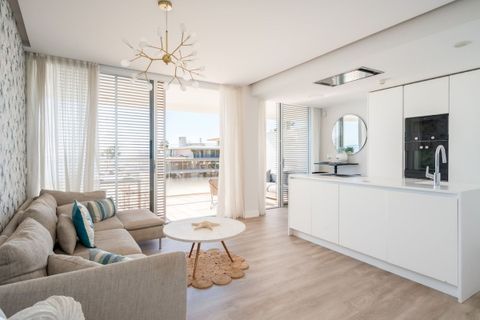 Leilighet i Estepona, Malaga, Estepona - € 888 000 | Ref: R5353660 - foto 4
