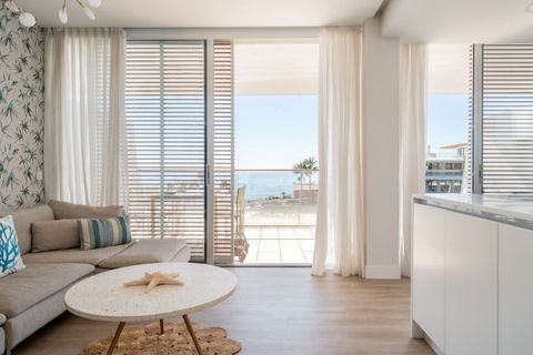 Leilighet i Estepona, Malaga, Estepona - € 888 000 | Ref: R5353660 - foto 5