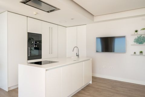 Leilighet i Estepona, Malaga, Estepona - € 888 000 | Ref: R5353660 - foto 6
