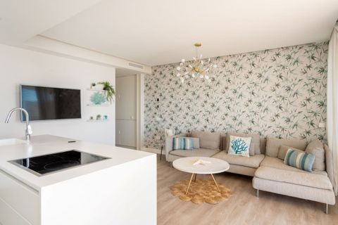 Leilighet i Estepona, Malaga, Estepona - € 888 000 | Ref: R5353660 - foto 7