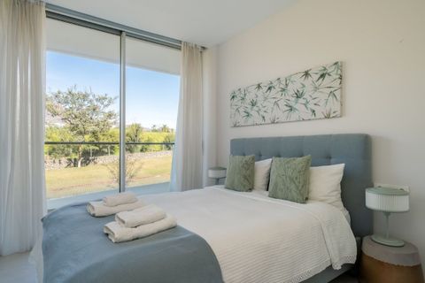 Leilighet i Estepona, Malaga, Estepona - € 888 000 | Ref: R5353660 - foto 9