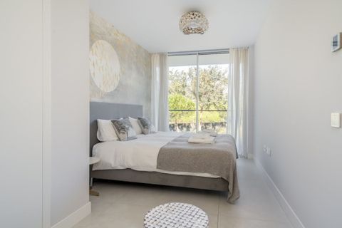 Leilighet i Estepona, Malaga, Estepona - € 888 000 | Ref: R5353660 - foto 11