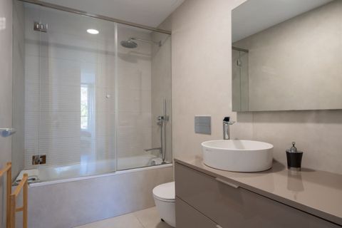 Leilighet i Estepona, Malaga, Estepona - € 888 000 | Ref: R5353660 - foto 13