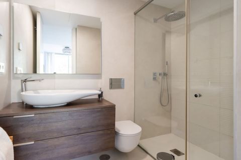 Leilighet i Estepona, Malaga, Estepona - € 888 000 | Ref: R5353660 - foto 14