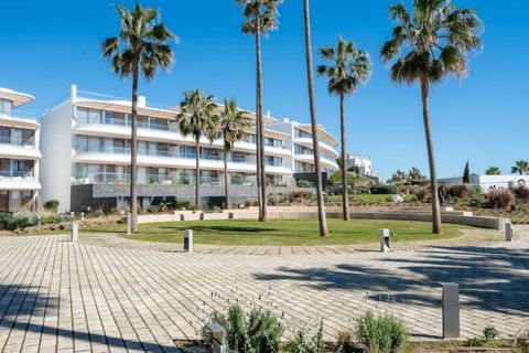 Leilighet i Estepona, Malaga, Estepona - € 888 000 | Ref: R5353660 - foto 15