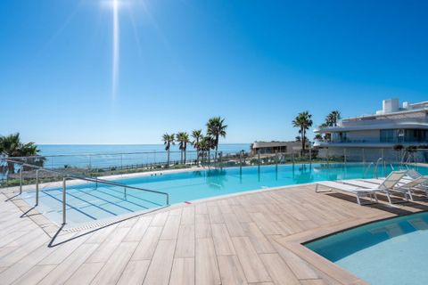 Leilighet i Estepona, Malaga, Estepona - € 888 000 | Ref: R5353660 - foto 16