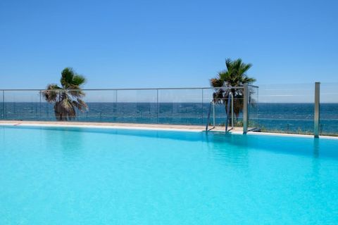 Leilighet i Estepona, Malaga, Estepona - € 888 000 | Ref: R5353660 - foto 17