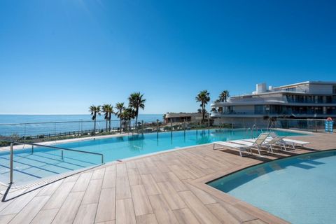 Leilighet i Estepona, Malaga, Estepona - € 888 000 | Ref: R5353660 - foto 18