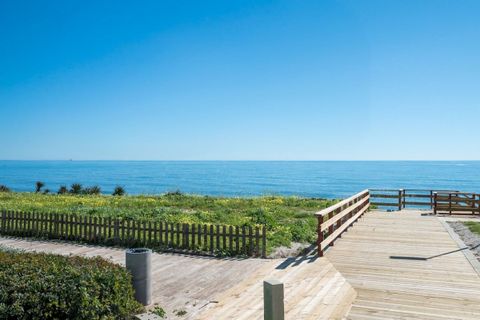 Leilighet i Estepona, Malaga, Estepona - € 888 000 | Ref: R5353660 - foto 19