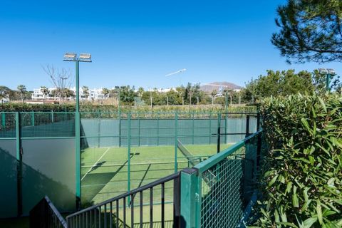 Leilighet i Estepona, Malaga, Estepona - € 888 000 | Ref: R5353660 - foto 20