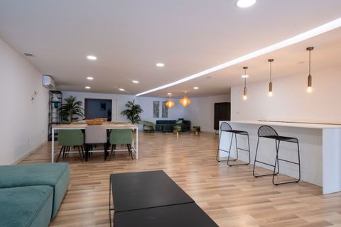 Leilighet i Estepona, Malaga, Estepona - € 888 000 | Ref: R5353660 - foto 24