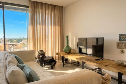Penthouse i Cabopino, Malaga, Cabopino - € 1 350 000 | Ref: R5350879 - foto 8