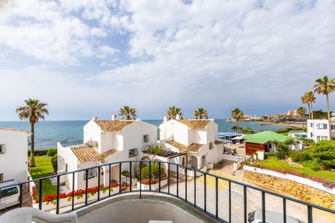 Byhus i Riviera Del Sol, Malaga, Riviera Del Sol - € 520.000 | Ref: ST6283 - foto 1