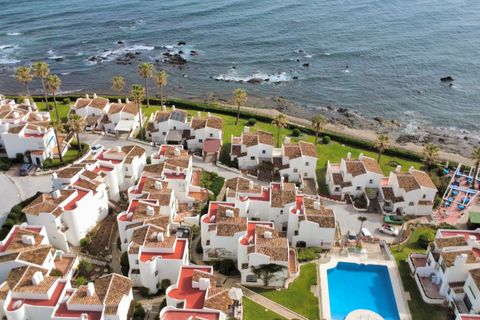 Byhus i Riviera Del Sol, Malaga, Riviera Del Sol - € 520.000 | Ref: ST6283 - foto 3