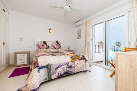 Byhus i Riviera Del Sol, Malaga, Riviera Del Sol - € 520.000 | Ref: ST6283 - foto 4