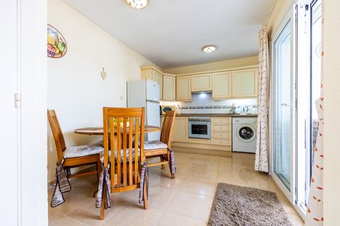 Byhus i Riviera Del Sol, Malaga, Riviera Del Sol - € 520.000 | Ref: ST6283 - foto 5
