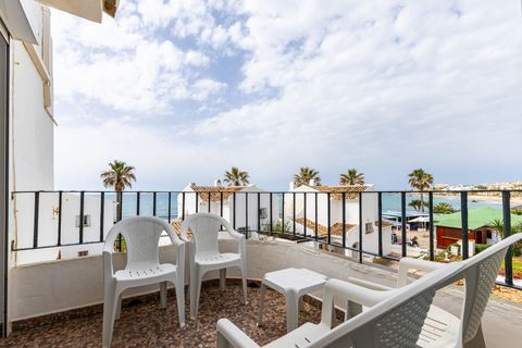 Byhus i Riviera Del Sol, Malaga, Riviera Del Sol - € 520.000 | Ref: ST6283 - foto 6