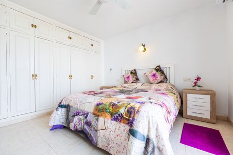 Byhus i Riviera Del Sol, Malaga, Riviera Del Sol - € 520.000 | Ref: ST6283 - foto 7