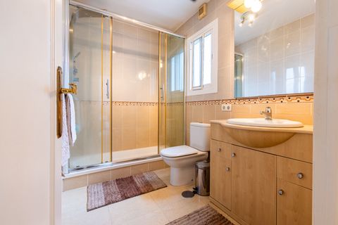 Byhus i Riviera Del Sol, Malaga, Riviera Del Sol - € 520.000 | Ref: ST6283 - foto 8