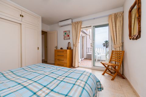 Byhus i Riviera Del Sol, Malaga, Riviera Del Sol - € 520.000 | Ref: ST6283 - foto 9