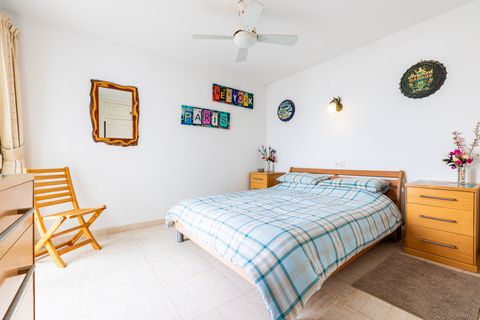 Byhus i Riviera Del Sol, Malaga, Riviera Del Sol - € 520.000 | Ref: ST6283 - foto 11