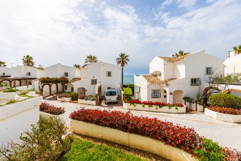 Byhus i Riviera Del Sol, Malaga, Riviera Del Sol - € 520.000 | Ref: ST6283 - foto 12
