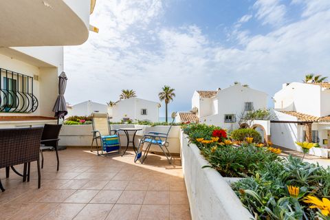 Byhus i Riviera Del Sol, Malaga, Riviera Del Sol - € 520.000 | Ref: ST6283 - foto 13