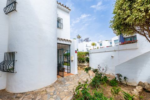 Byhus i Riviera Del Sol, Malaga, Riviera Del Sol - € 520.000 | Ref: ST6283 - foto 14