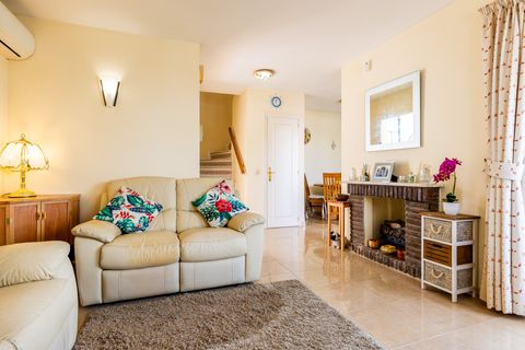 Byhus i Riviera Del Sol, Malaga, Riviera Del Sol - € 520.000 | Ref: ST6283 - foto 17