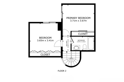 Byhus i Riviera Del Sol, Malaga, Riviera Del Sol - € 520.000 | Ref: ST6283 - foto 22