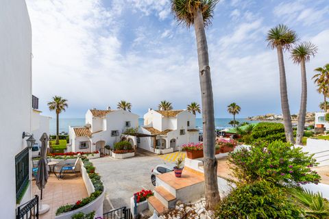 Byhus i Riviera Del Sol, Malaga, Riviera Del Sol - € 520.000 | Ref: ST6283 - foto 24