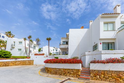 Byhus i Riviera Del Sol, Malaga, Riviera Del Sol - € 520.000 | Ref: ST6283 - foto 25