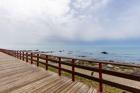 Byhus i Riviera Del Sol, Malaga, Riviera Del Sol - € 520.000 | Ref: ST6283 - foto 27