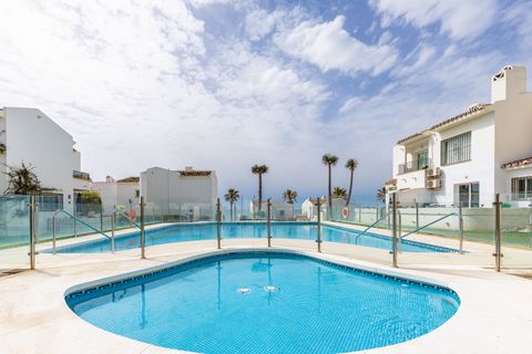 Byhus i Riviera Del Sol, Malaga, Riviera Del Sol - € 520.000 | Ref: ST6283 - foto 28