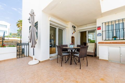 Byhus i Riviera Del Sol, Malaga, Riviera Del Sol - € 520.000 | Ref: ST6283 - foto 29
