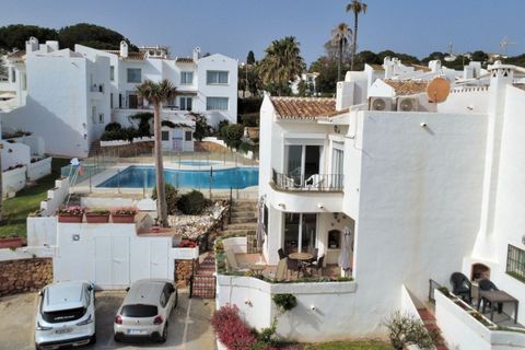 Byhus i Riviera Del Sol, Malaga, Riviera Del Sol - € 520.000 | Ref: ST6283 - foto 30