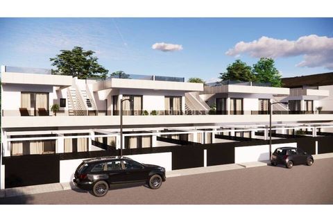 Villa en Rojales, Alicante, Rojales - € 369.900 | Ref: NHT-HT-0285 - photo 2