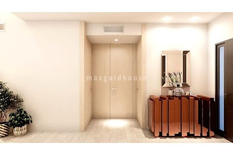 Villa en Algorfa, Alicante, Algorfa - € 519.000 | Ref: NIV-IV-0145 - photo 3