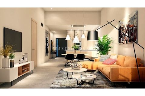 Villa en Algorfa, Alicante, Algorfa - € 519.000 | Ref: NIV-IV-0145 - photo 4